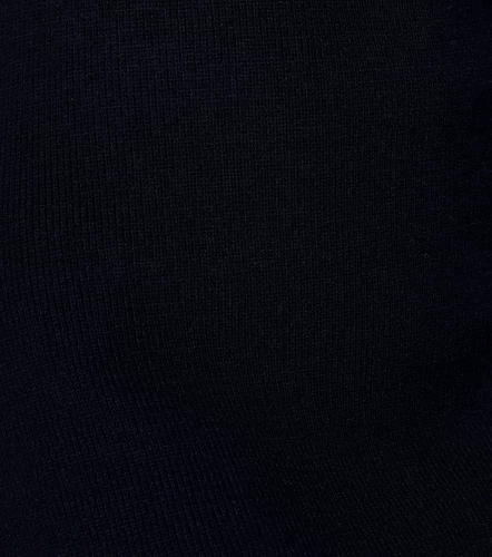 Vestido Para Mujer Ashley TyperNG