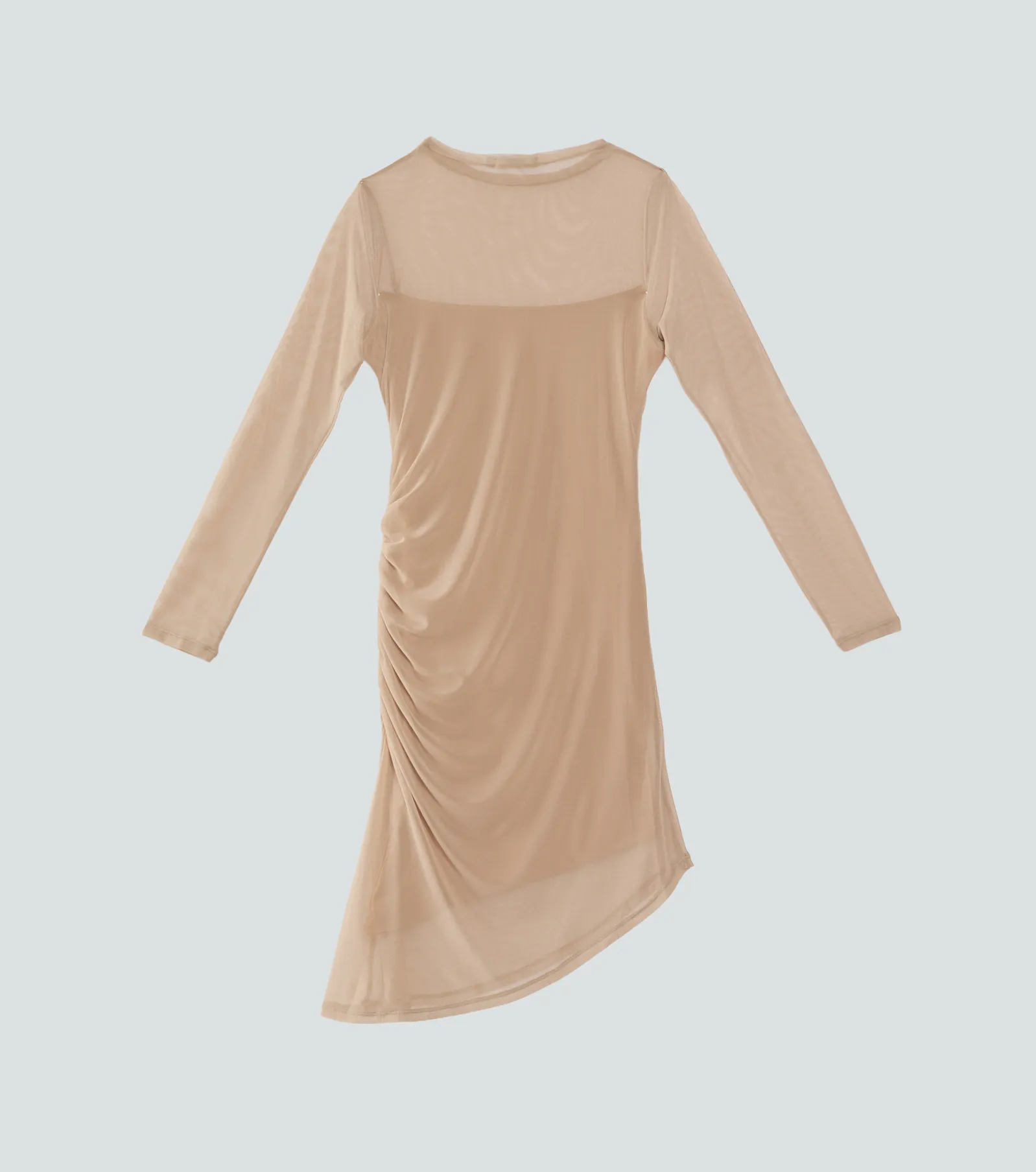 Vestido Para Mujer Renata Derek Lovely 835899 CF