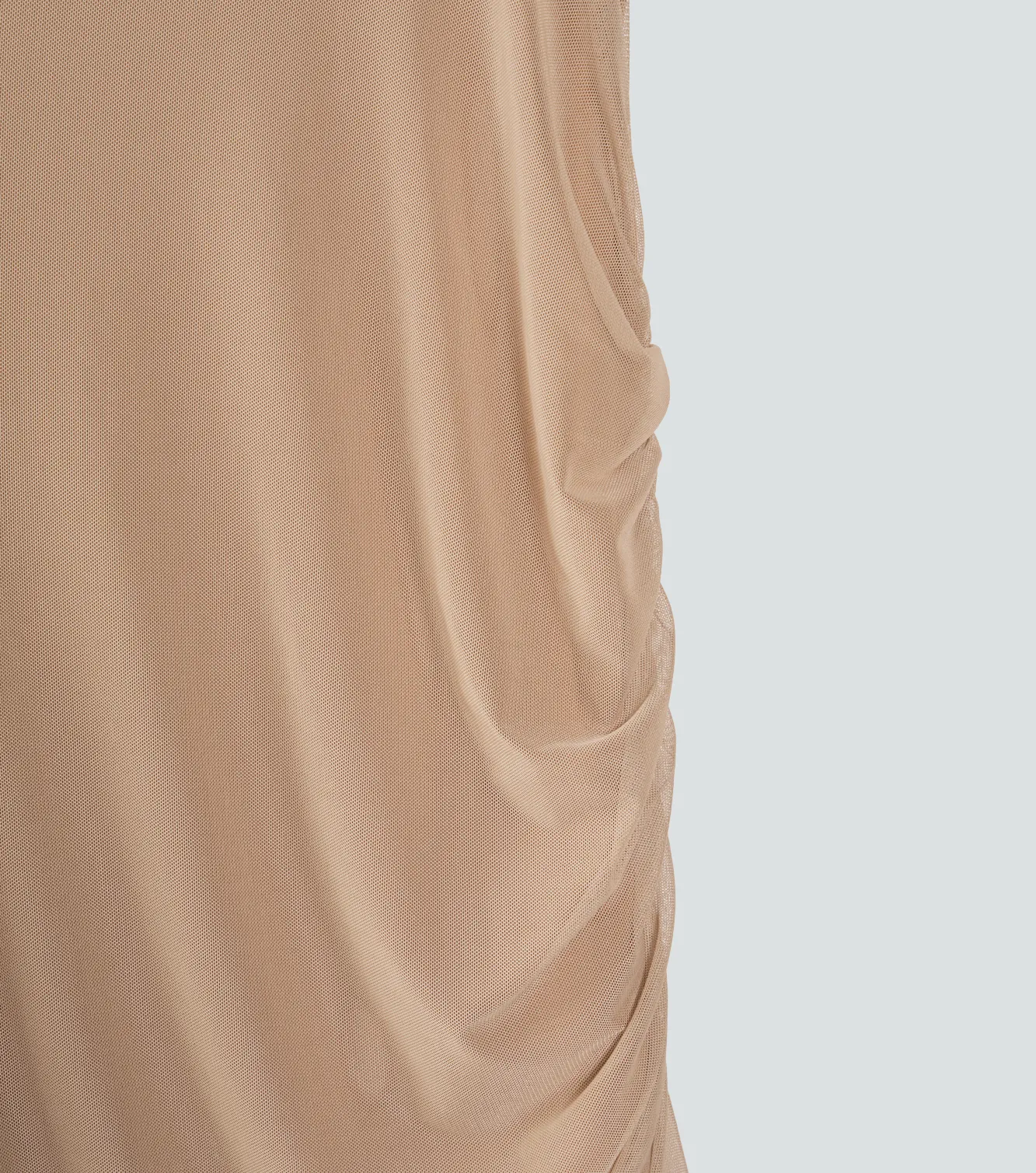 Vestido Para Mujer Renata Derek Lovely 835899 CF