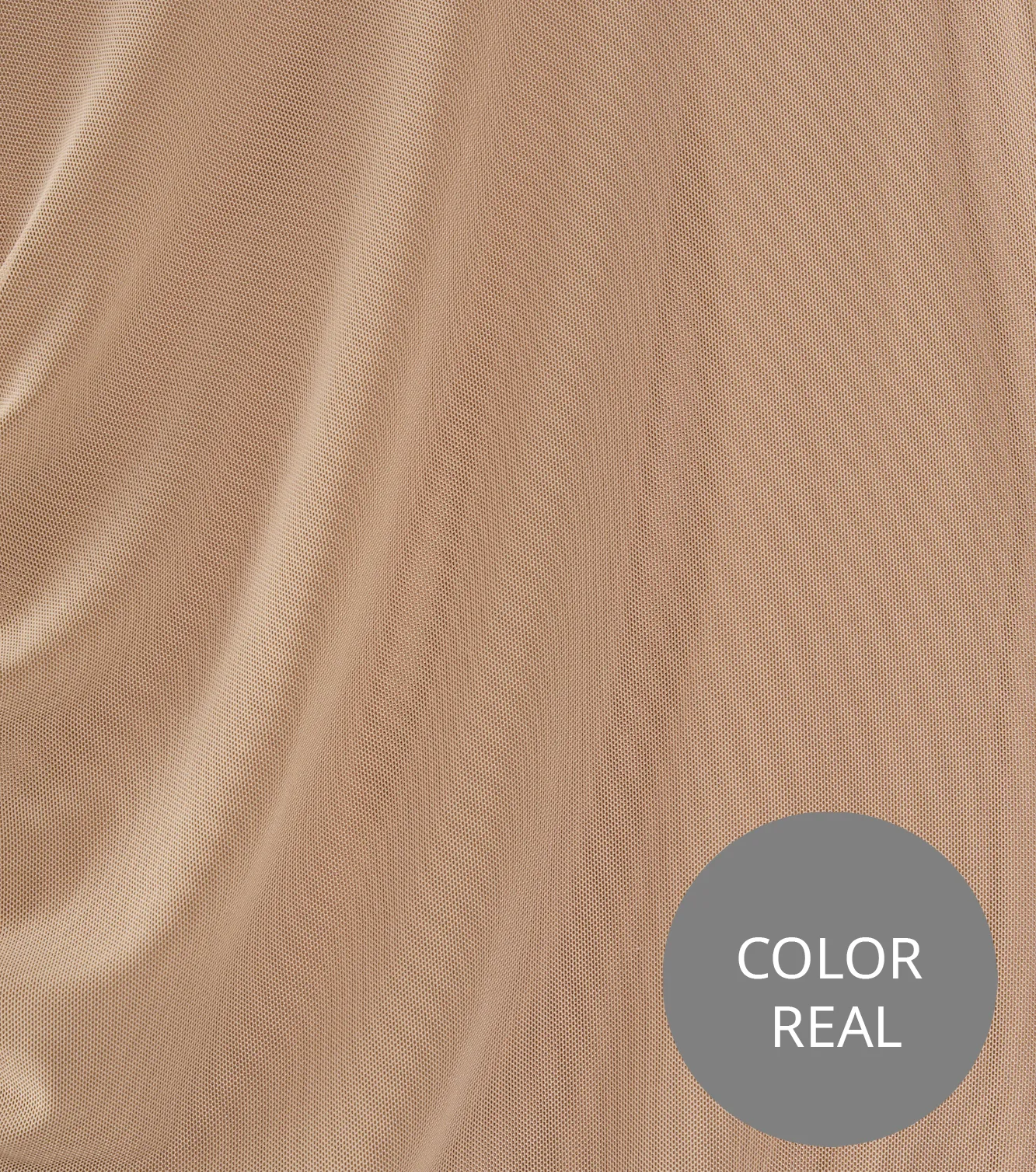 Vestido Para Mujer Renata Derek Lovely 835899 CF