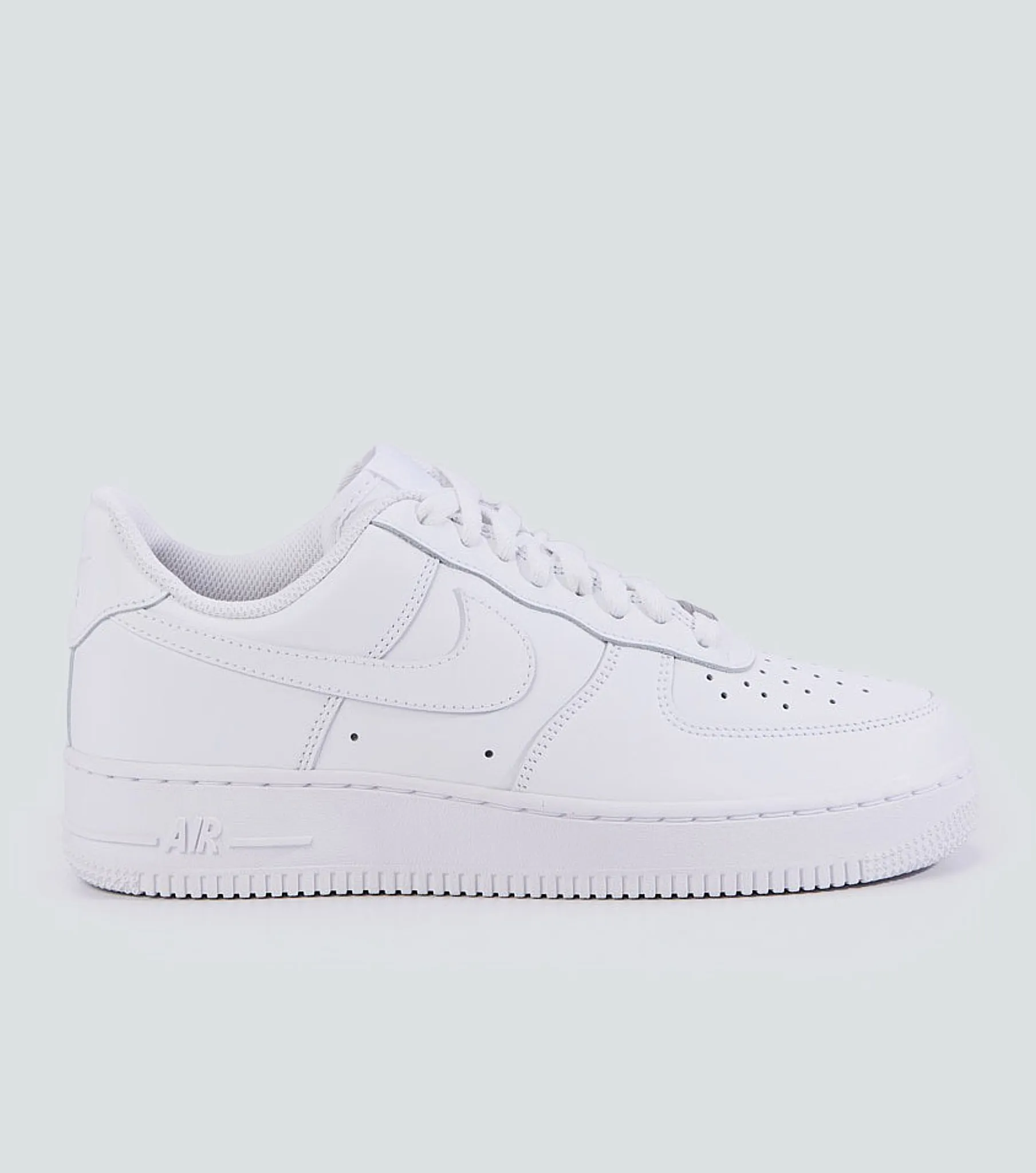 Wmns Air Force 1 07 Nike 114310 