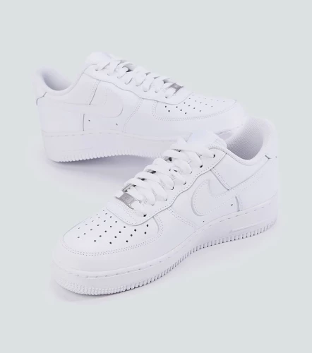 Wmns Air Force 1 07 NikeBL