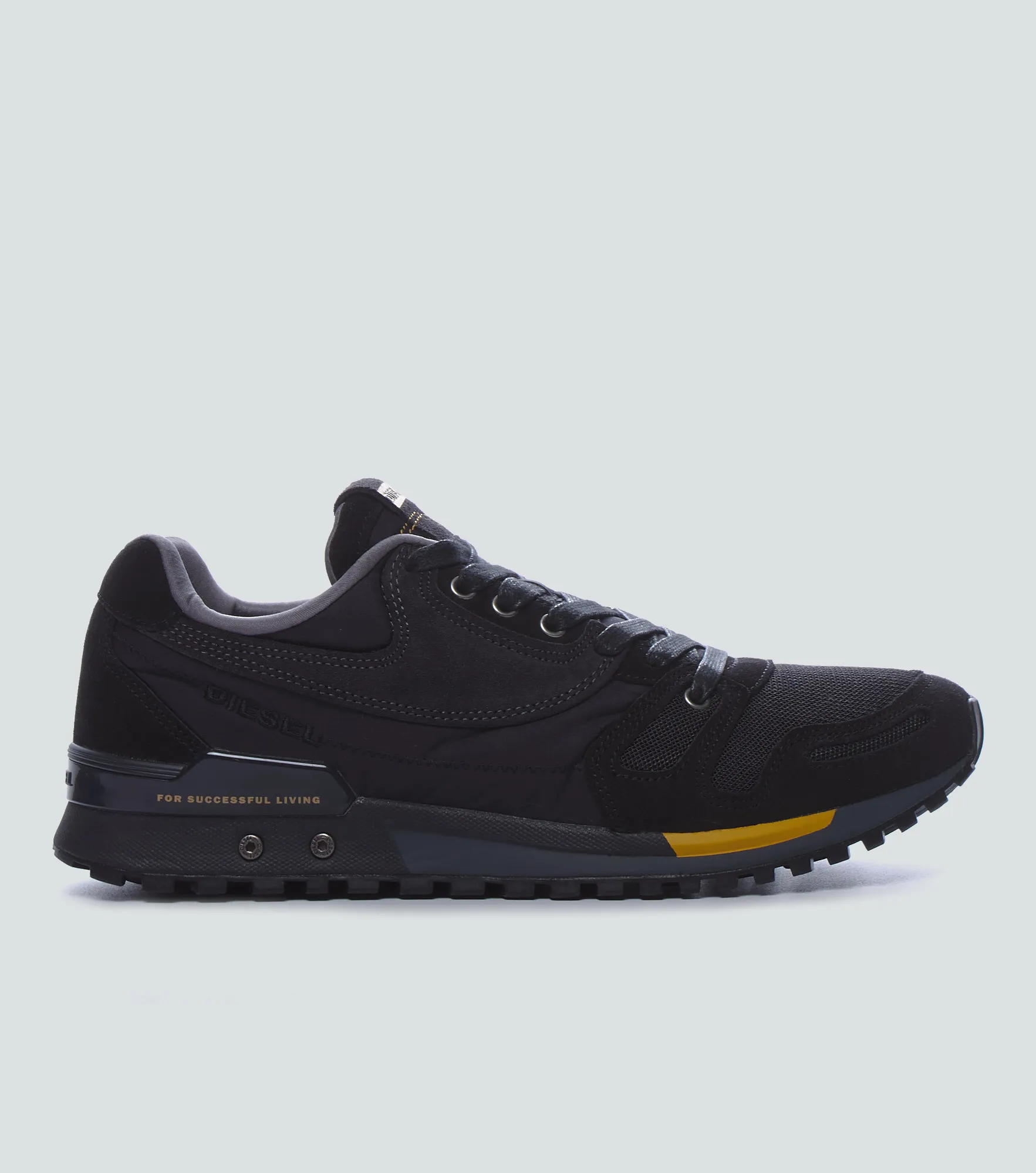 Y00054ps573 H1604 Absolute Diesel 097282 NG