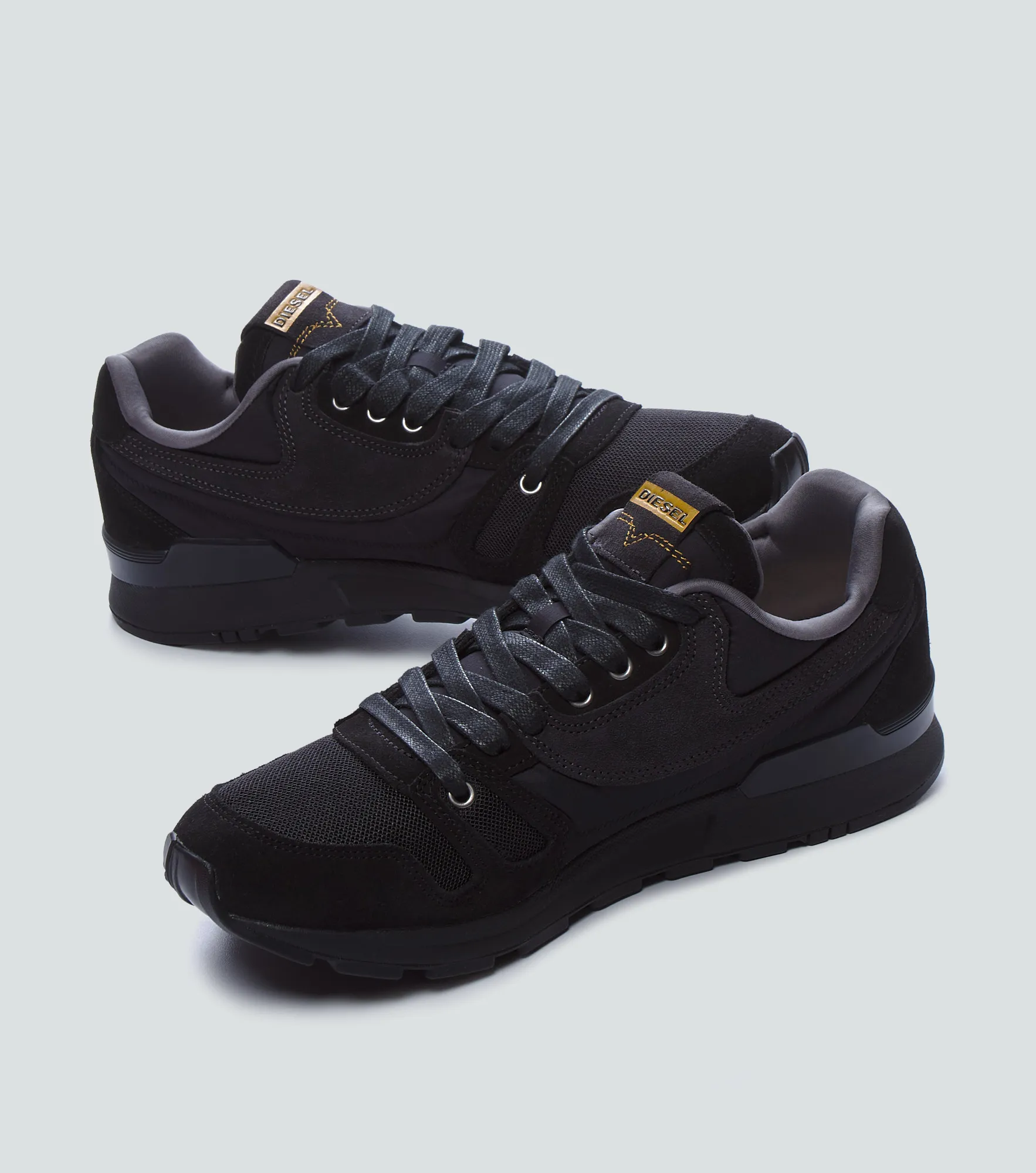 Y00054ps573 H1604 Absolute Diesel 097282 NG