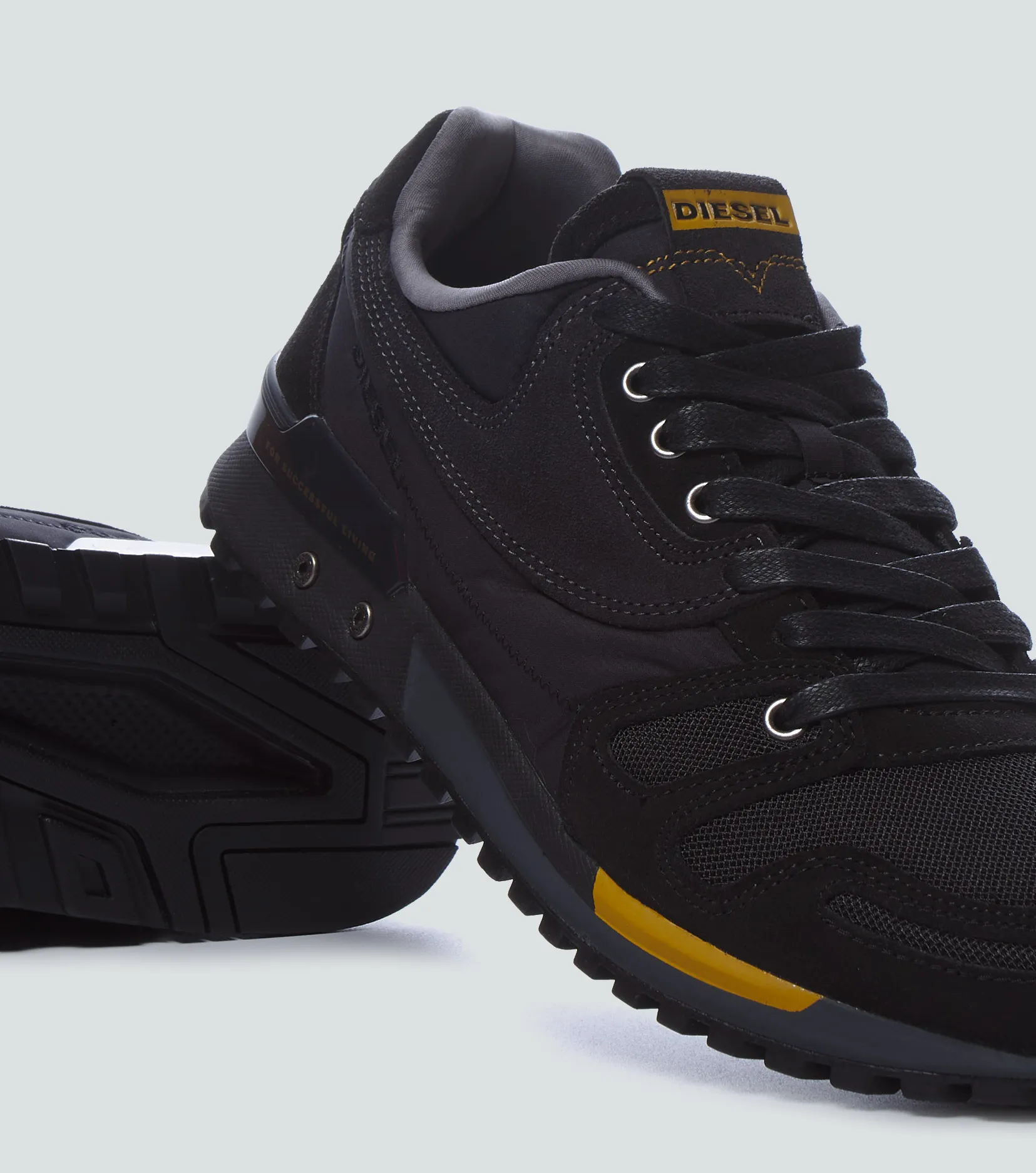 Y00054ps573 H1604 Absolute Diesel 097282 NG