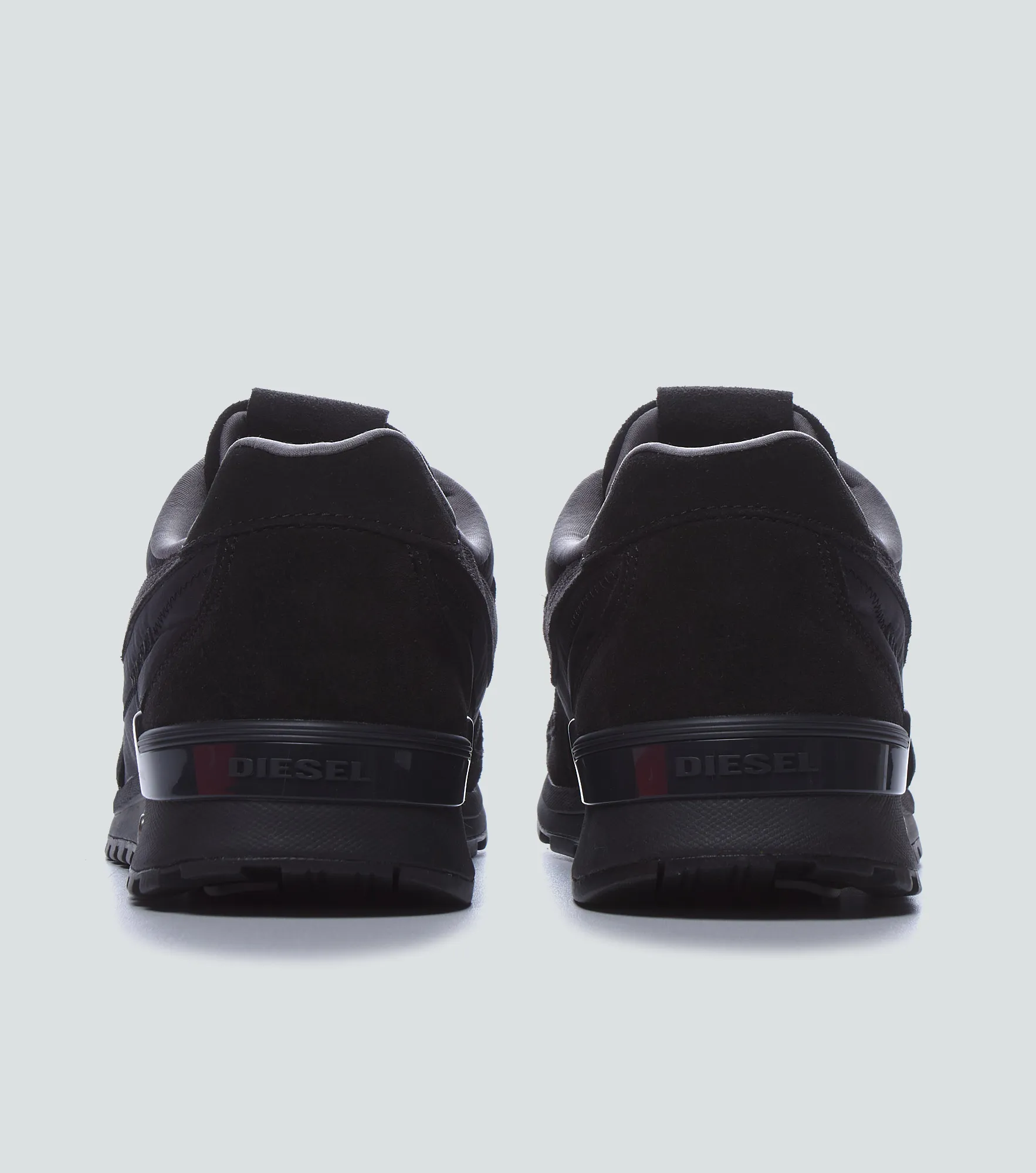 Y00054ps573 H1604 Absolute Diesel 097282 NG