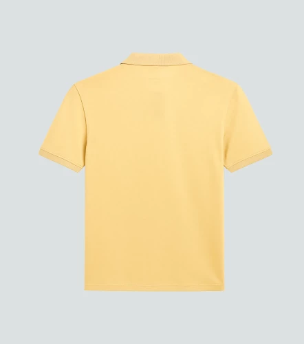 Polo Levis Hm ClassicAM