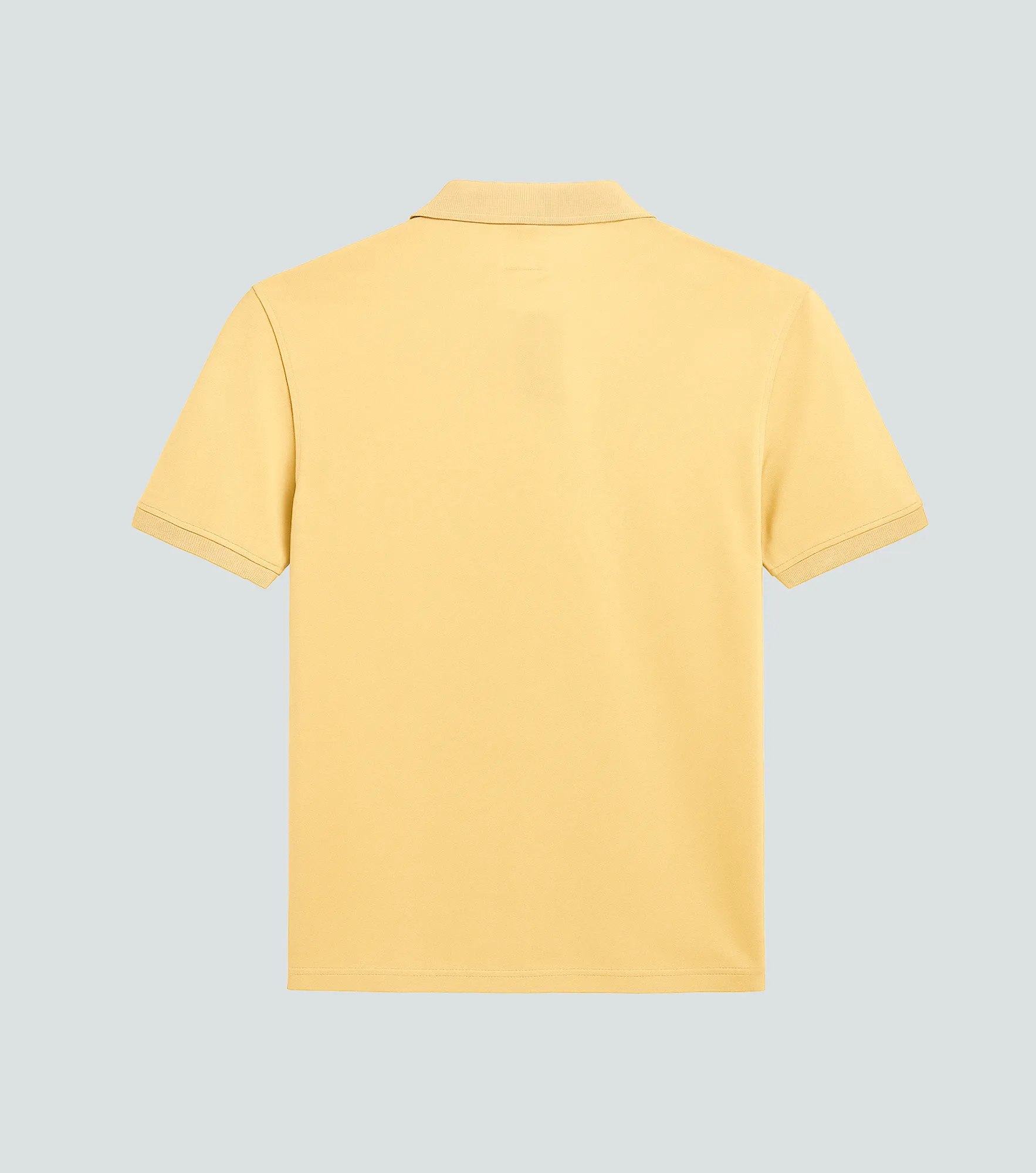 Polo Levis Hm Classic 131900 AM