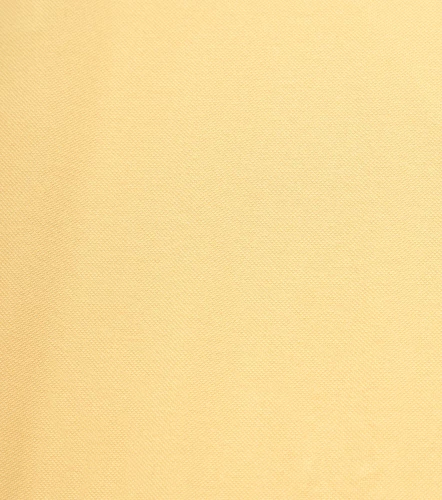 Polo Levis Hm ClassicAM