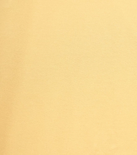 Polo Levis Hm ClassicAM