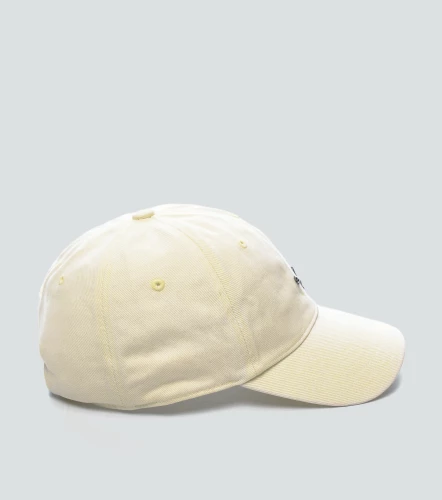 Gorra Puma Wardrobe Essentials Metal Dad CapAM