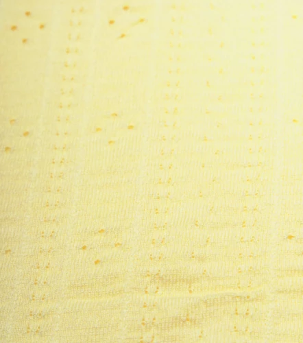 Blusa Tejida Para Mujer Shaira DerekAM