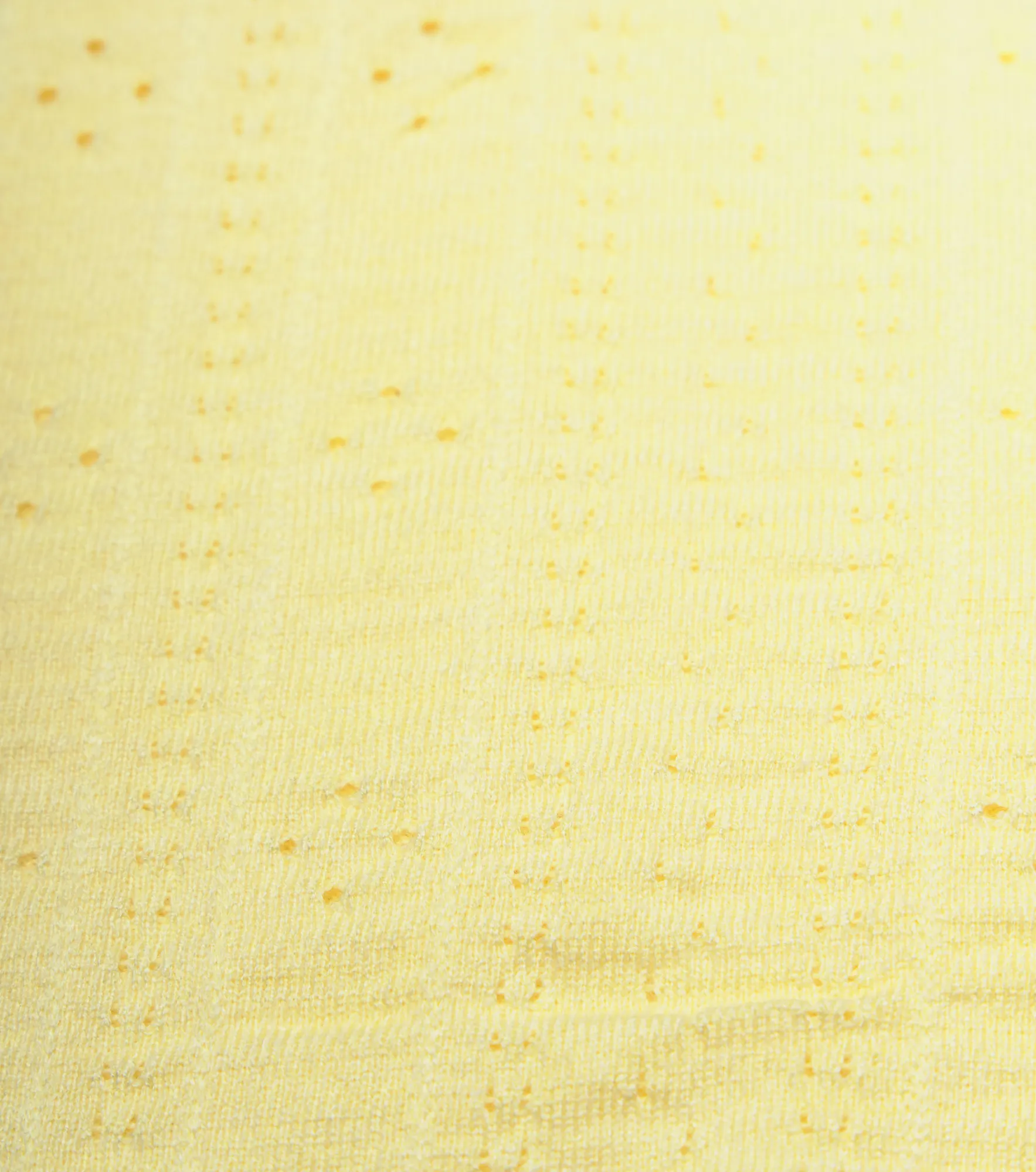 Blusa Tejida Para Mujer Shaira Derek 835757 AM