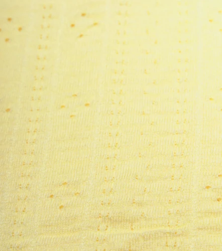 Blusa Tejida Para Mujer Shaira DerekAM