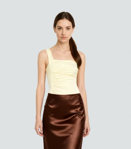 Body Para Mujer Sara DerekAM