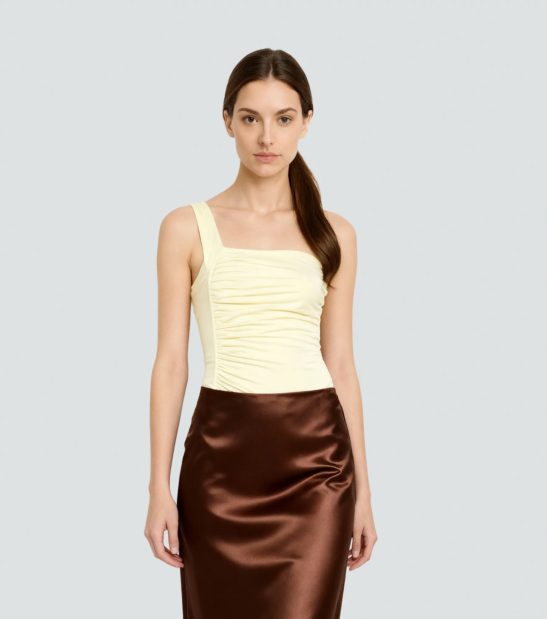 Body Para Mujer Sara DerekAM