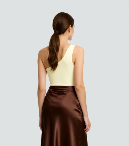 Body Para Mujer Sara DerekAM