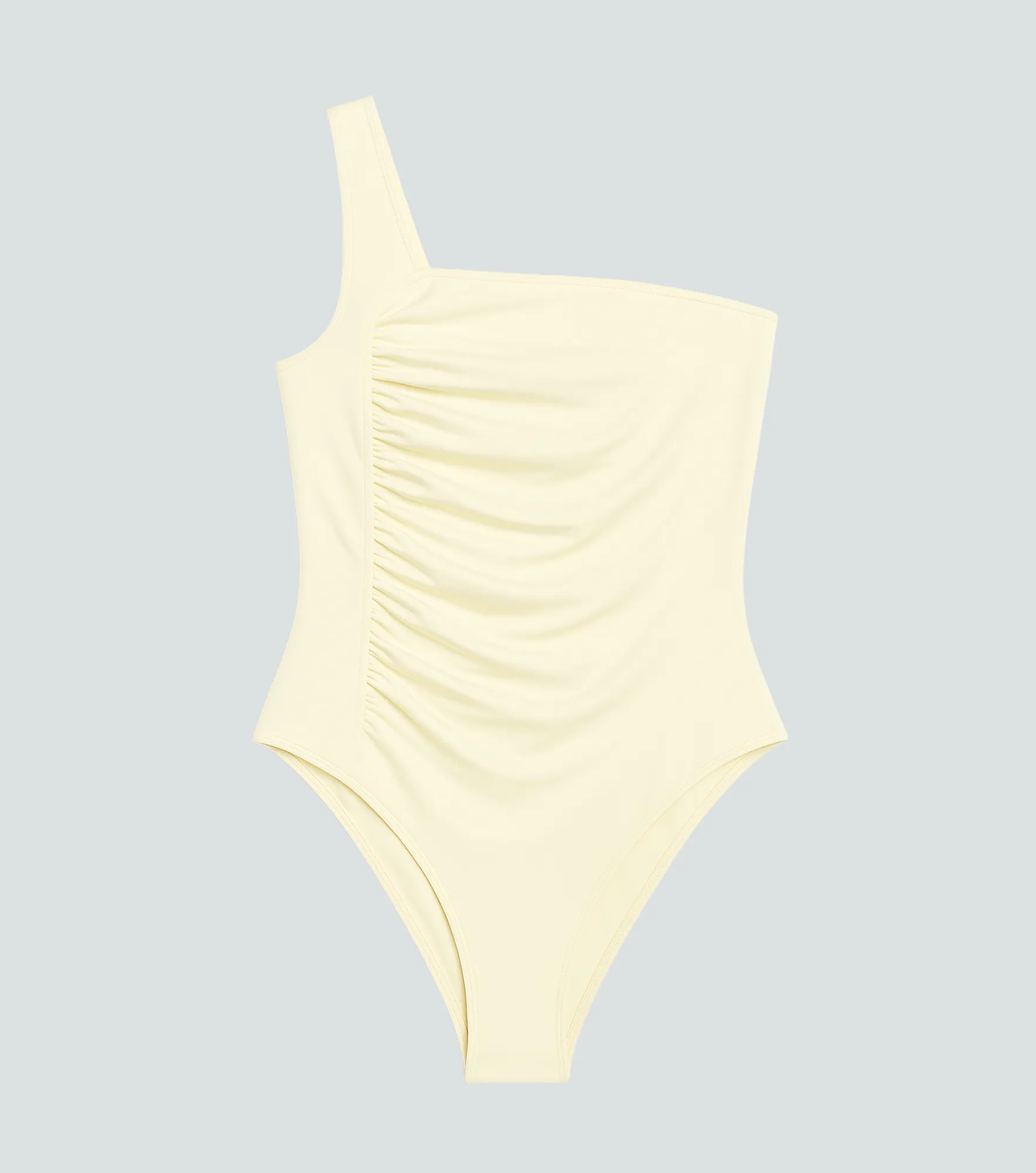 Body Para Mujer Sara Derek 835760 AM