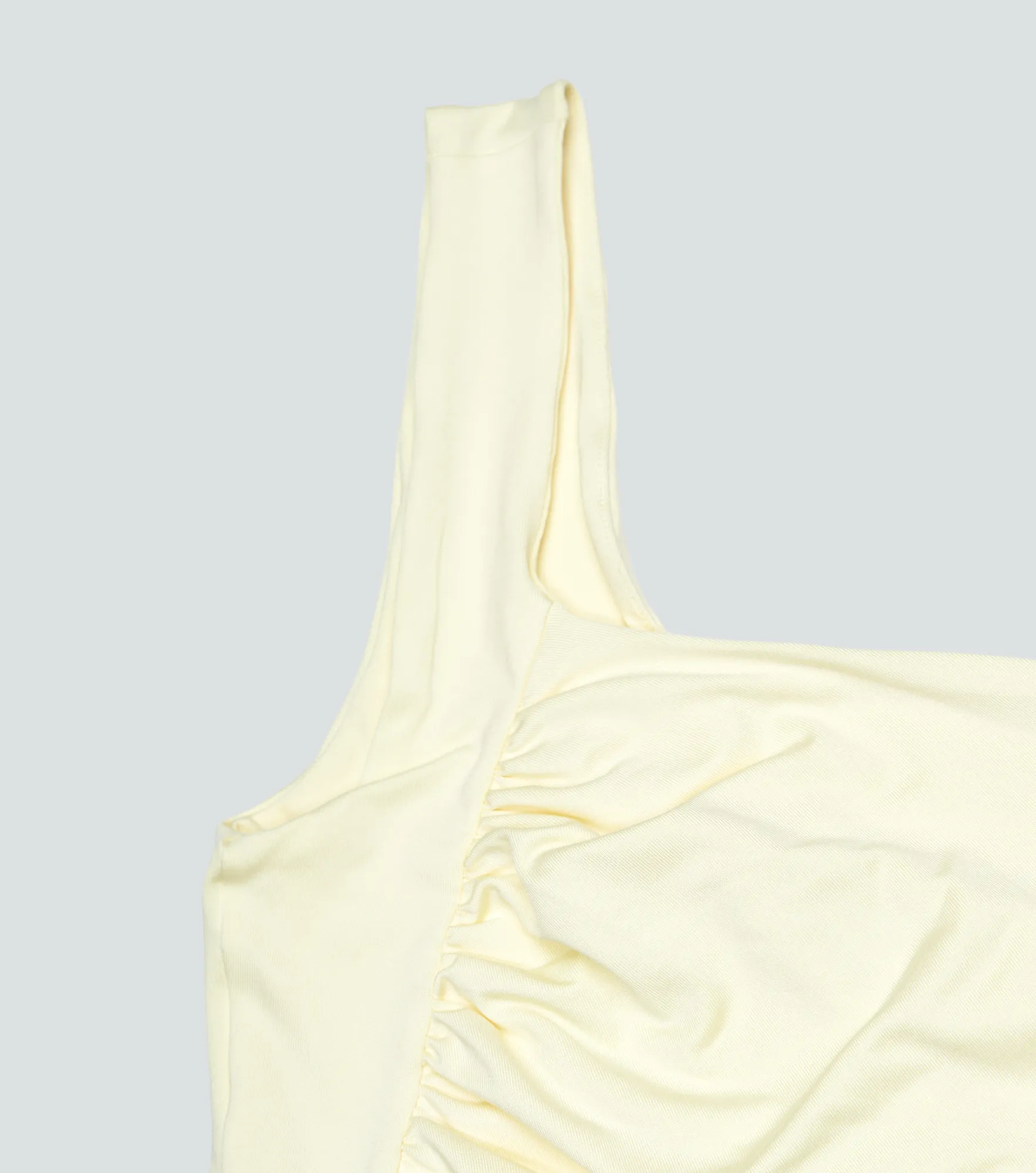 Body Para Mujer Sara Derek 835760 AM