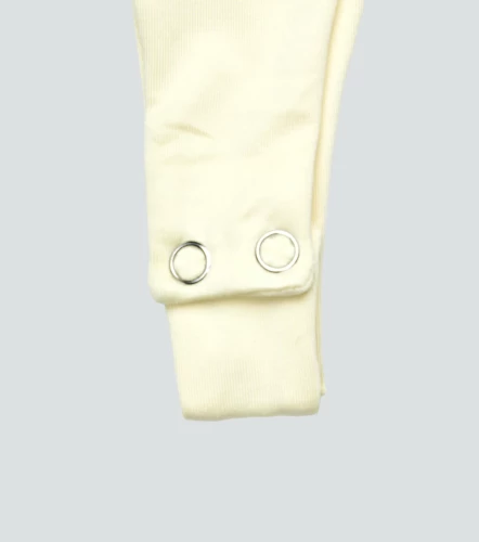 Body Para Mujer Sara DerekAM