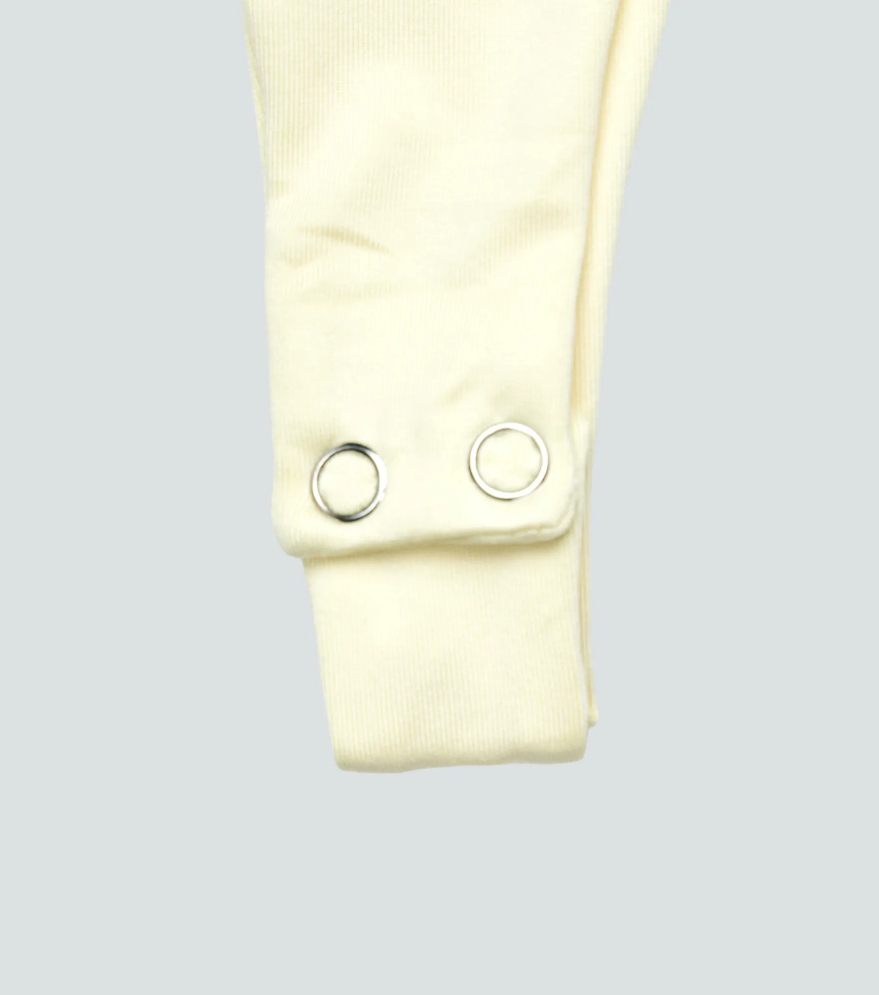 Body Para Mujer Sara Derek 835760 AM