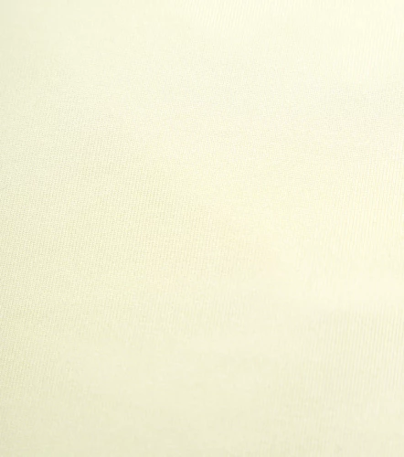 Body Para Mujer Sara DerekAM