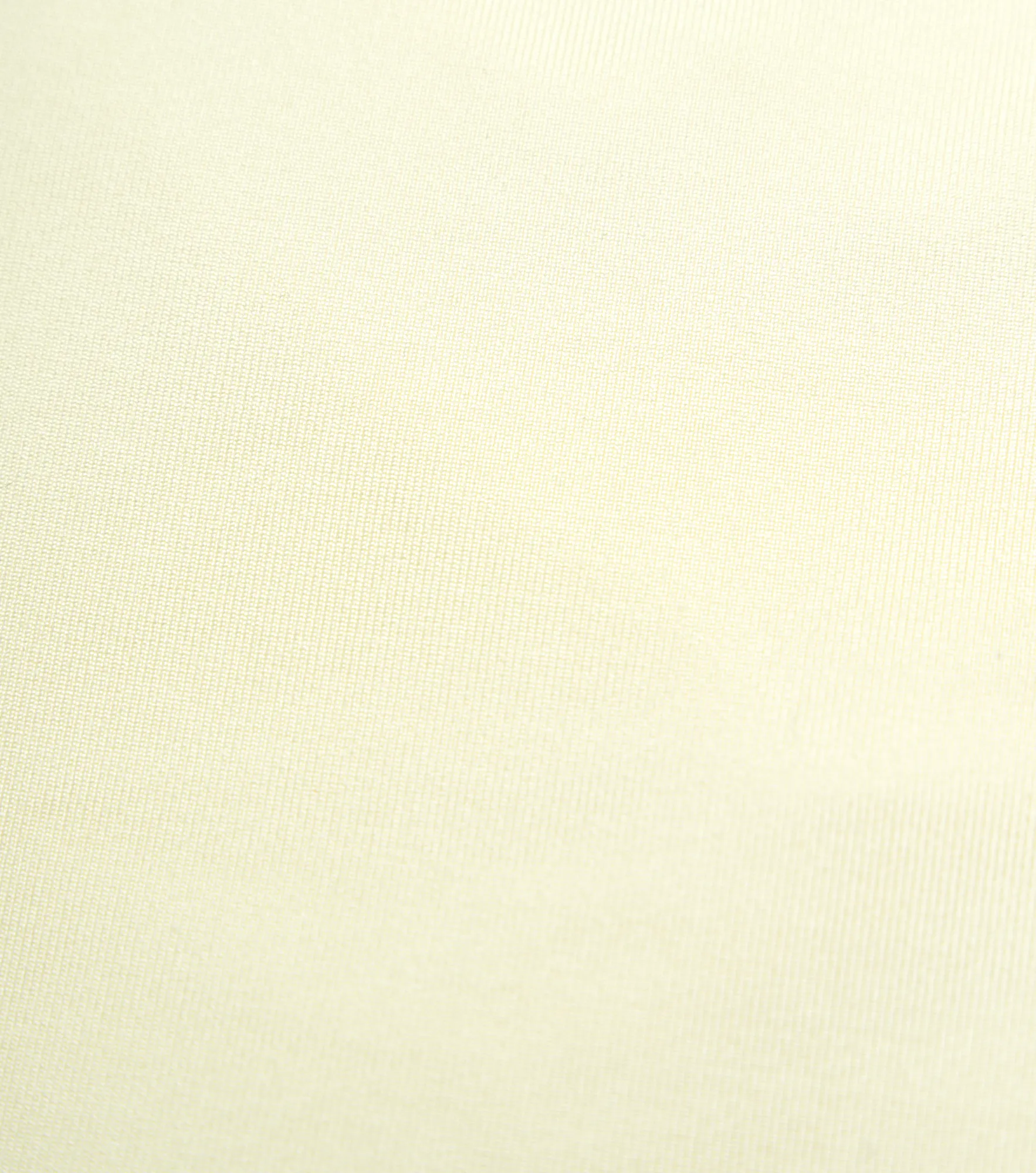 Body Para Mujer Sara Derek 835760 AM