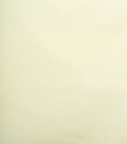 Body Para Mujer Sara DerekAM