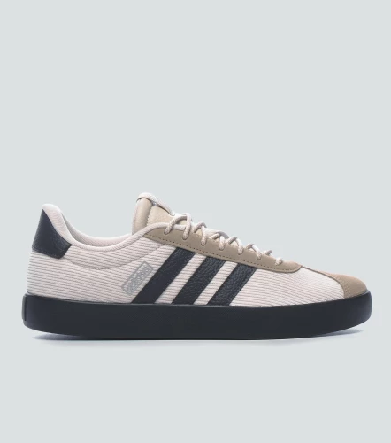 Tenis Adidas Vl Court 3 0AR
