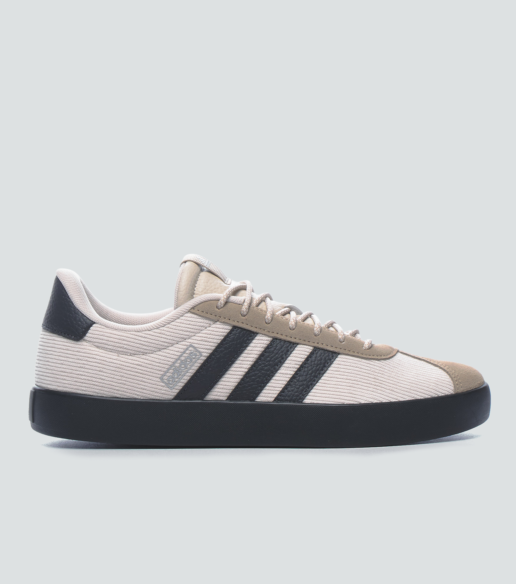 Tenis Adidas Vl Court 3 0 131886 