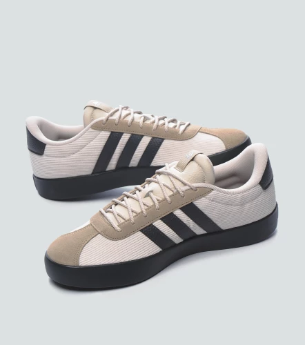 Tenis Adidas Vl Court 3 0AR