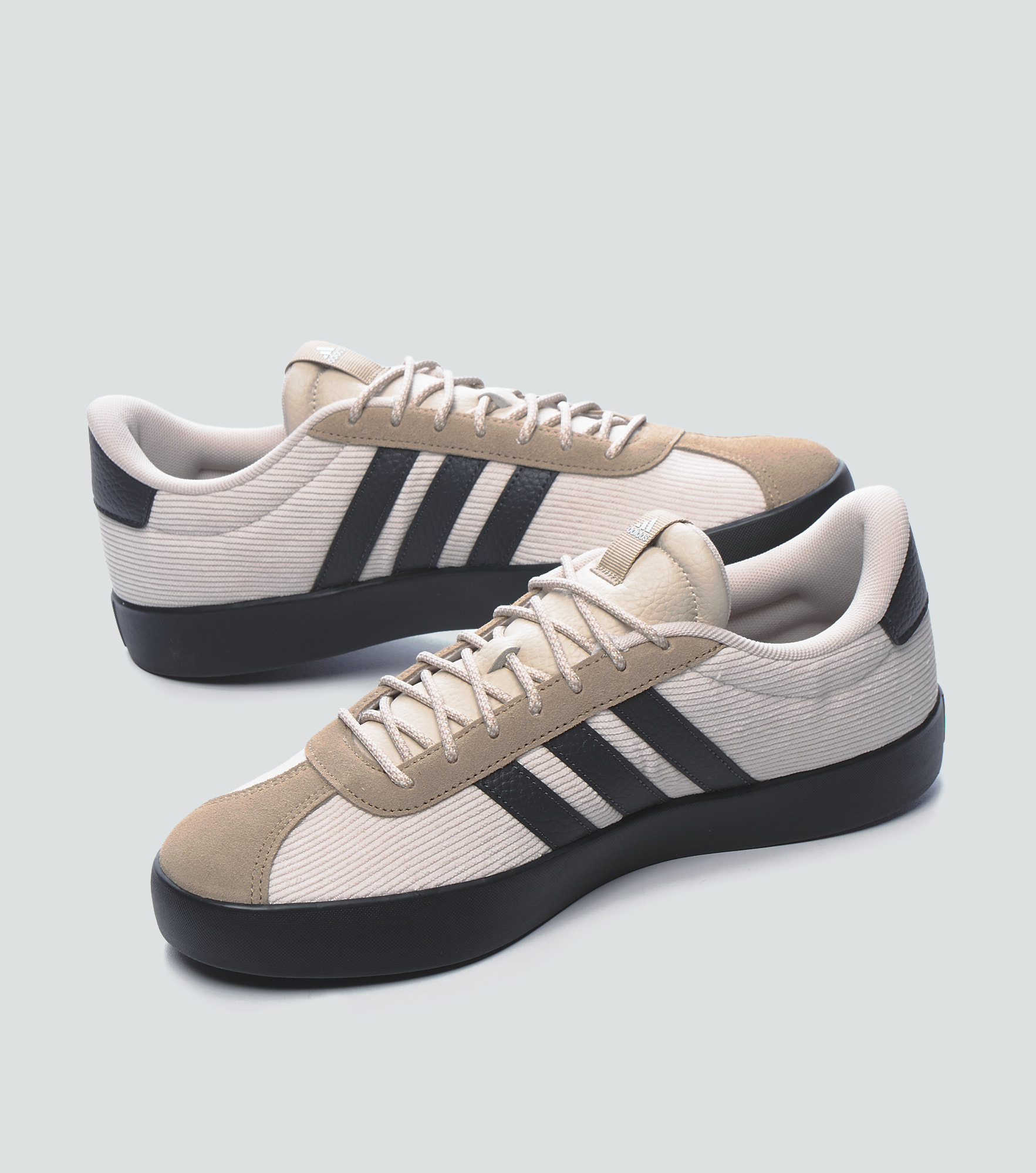 Tenis Adidas Vl Court 3 0 131886 