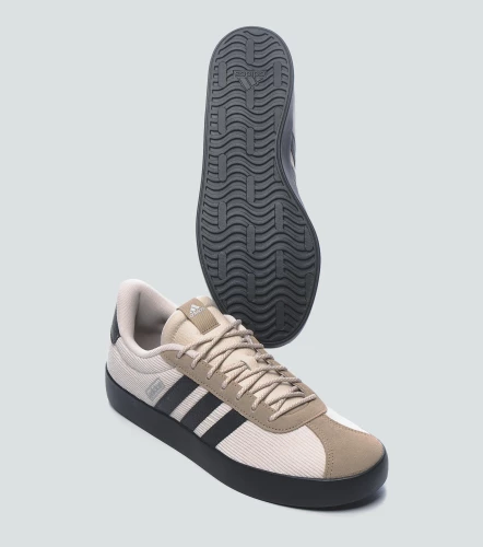 Tenis Adidas Vl Court 3 0AR