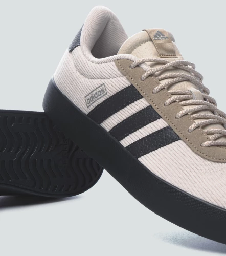 Tenis Adidas Vl Court 3 0AR