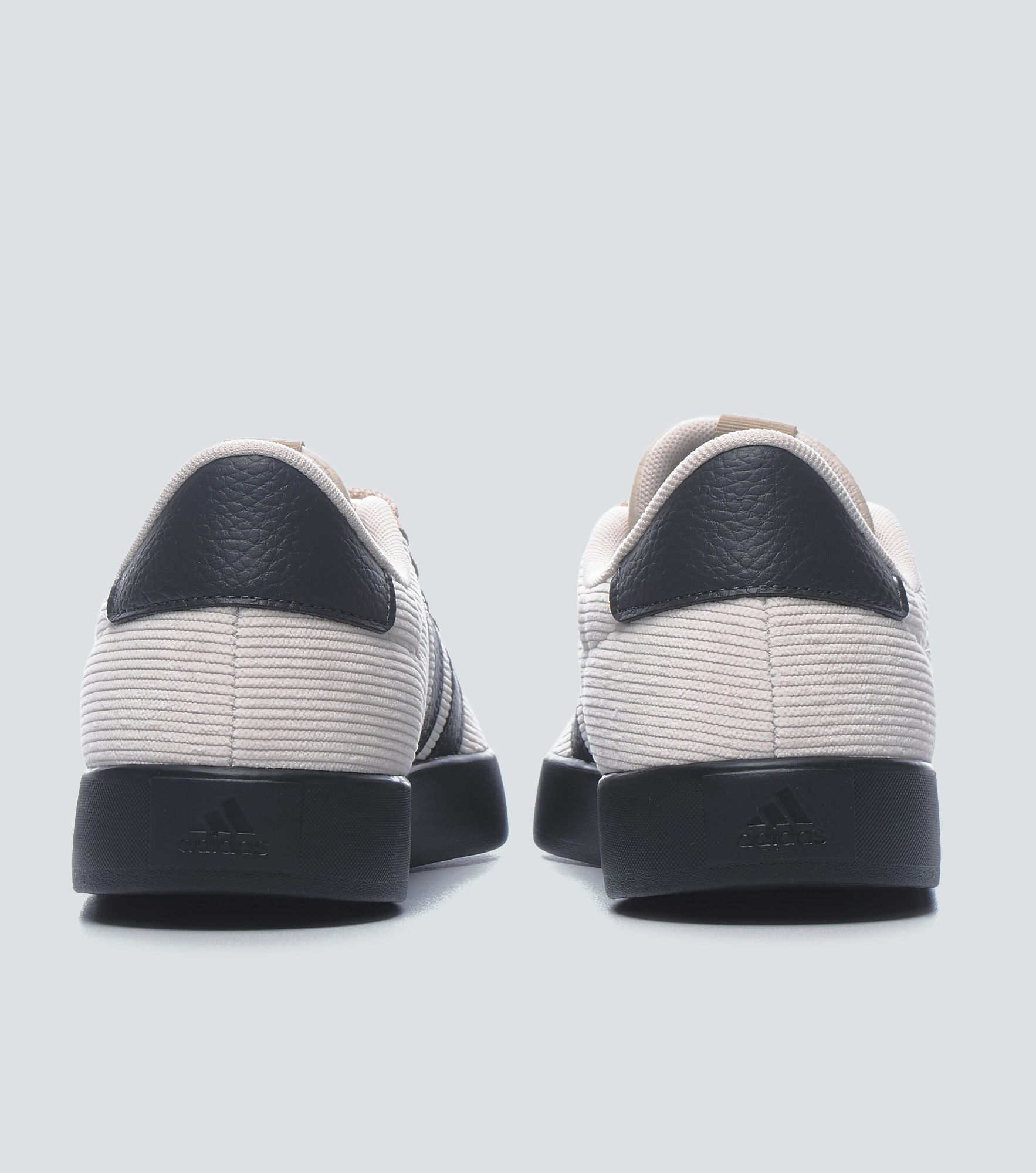 Tenis Adidas Vl Court 3 0 131886 AR
