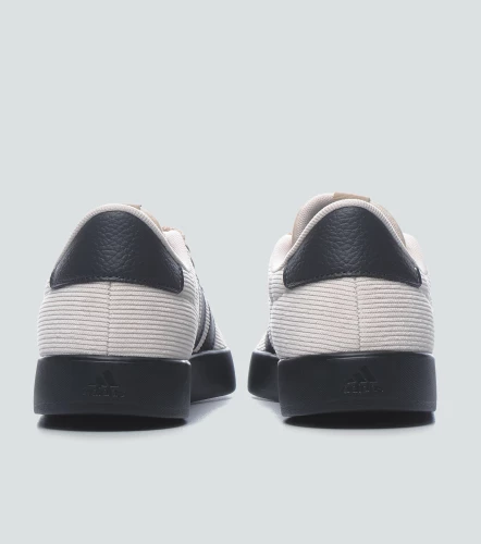 Tenis Adidas Vl Court 3 0AR