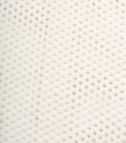 Sofia Blusa Polo Tejido En Malla Unicolor Con Botonera UnserAR