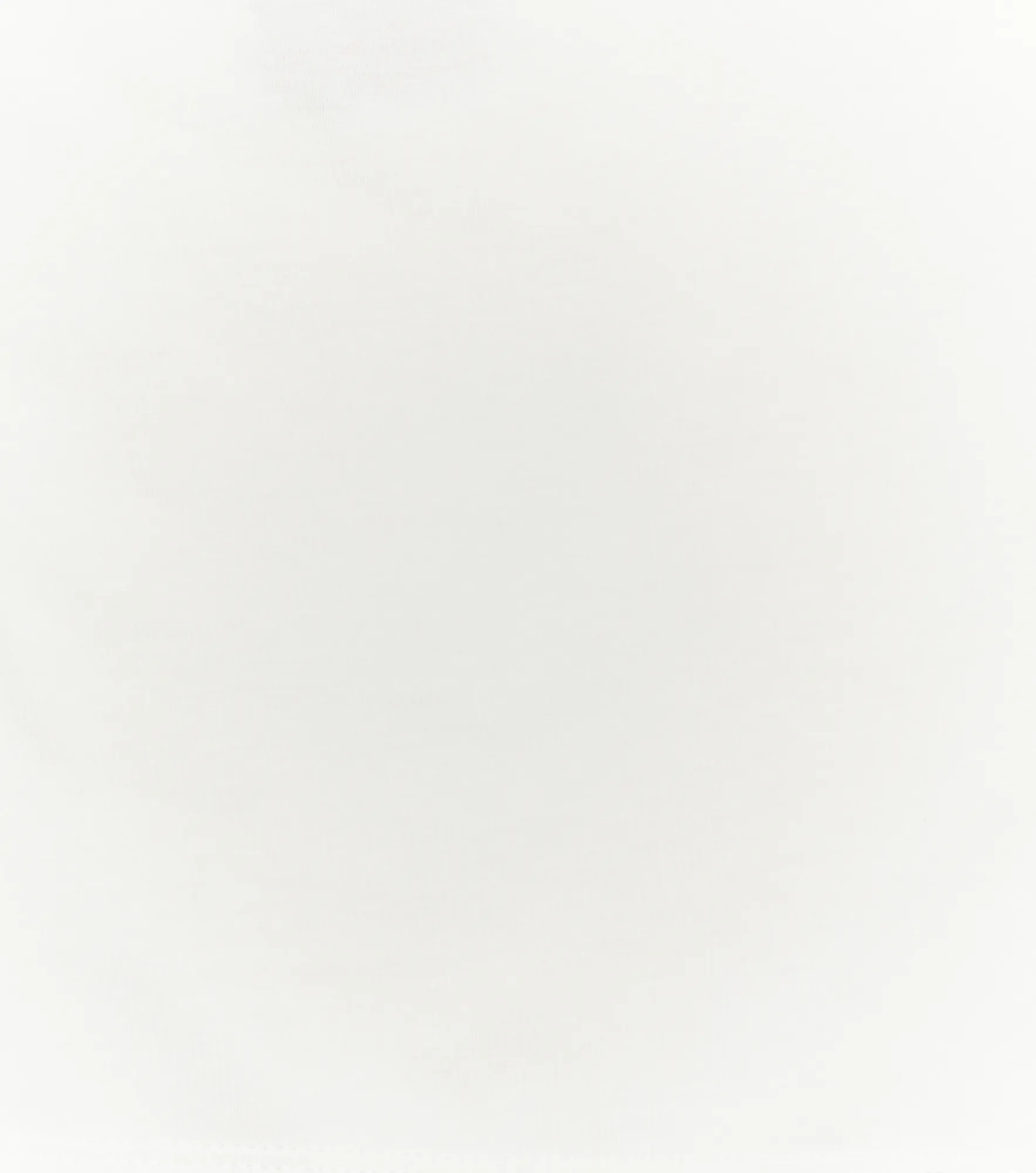 Lorain T Shirt Unicolor Con Piedreria En Hombro Unser 832688 AR