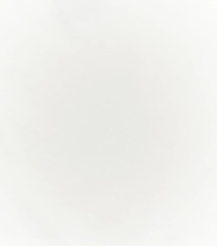 Lorain T Shirt Unicolor Con Piedreria En Hombro UnserAR