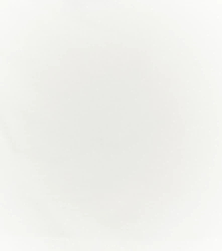 Lorain T Shirt Unicolor Con Piedreria En Hombro UnserAR