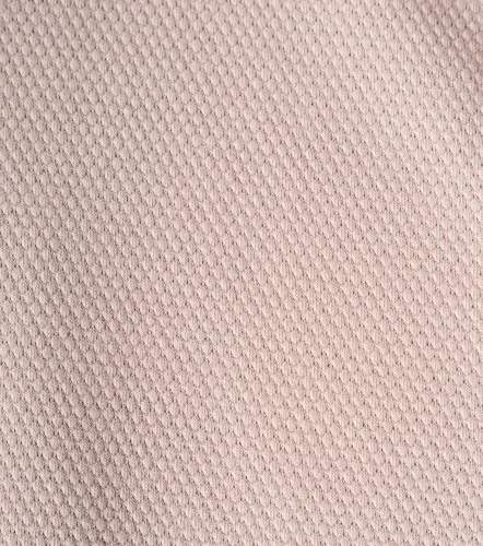 Adler Polo Slim Fit Masculina GasAR