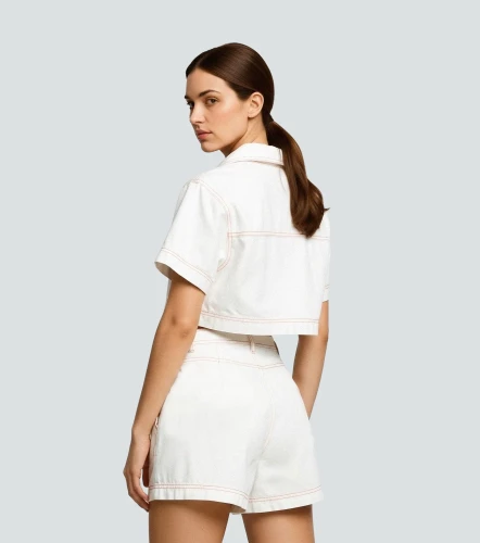 Conjunto Para Mujer Gigi Derek LovelyAR