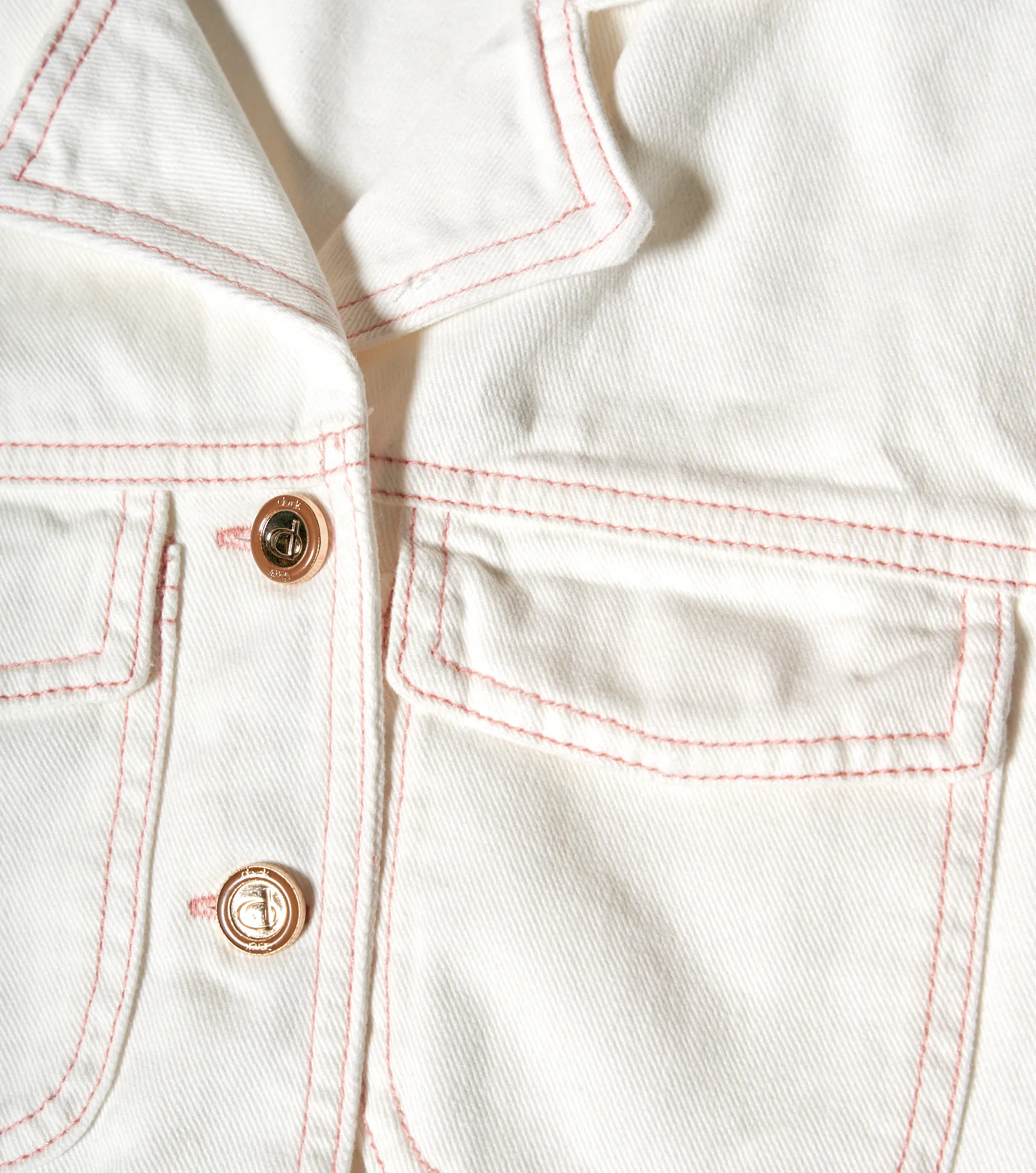 Conjunto Para Mujer Gigi Derek Lovely 835155 AR