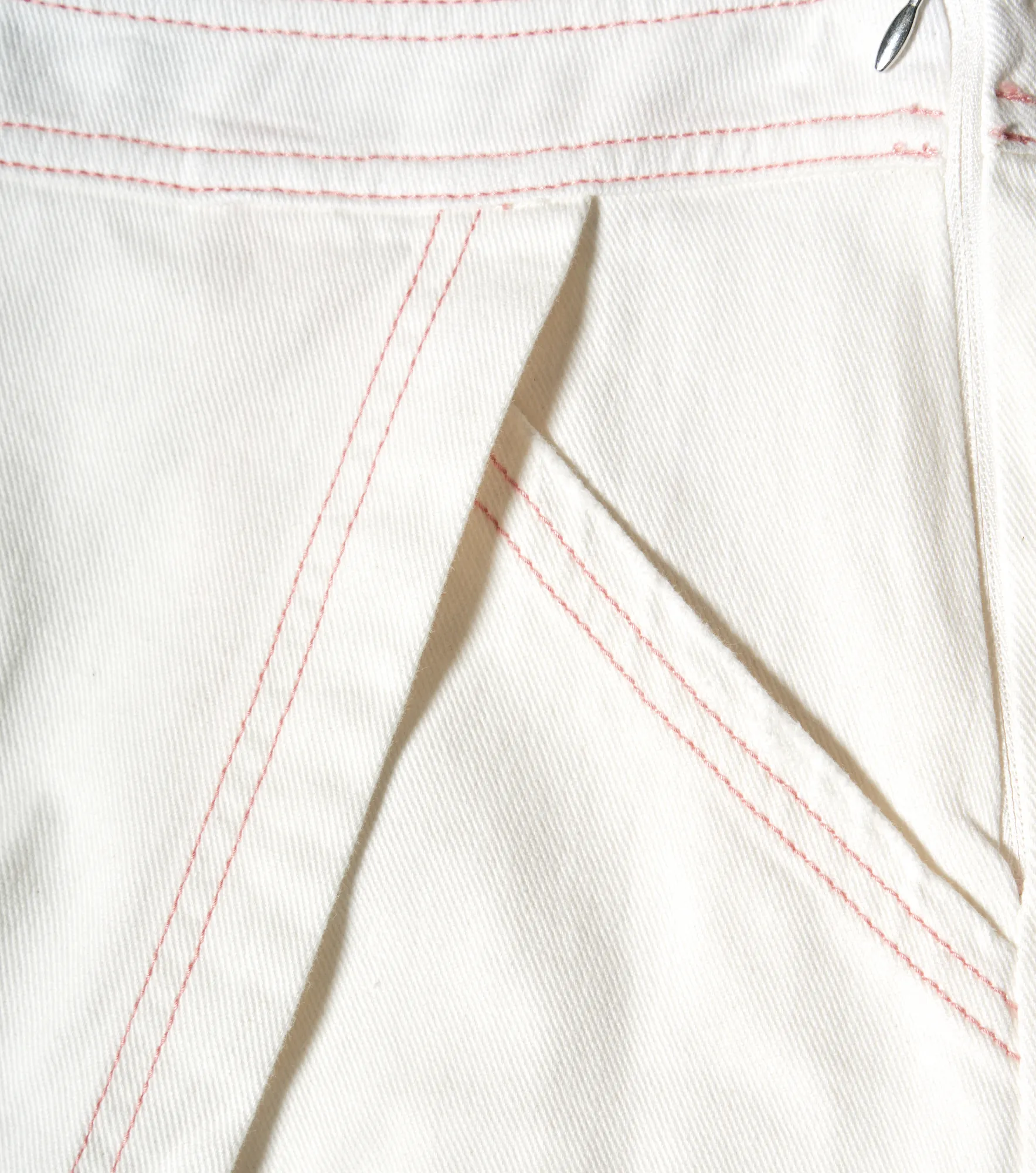 Conjunto Para Mujer Gigi Derek Lovely 835155 AR