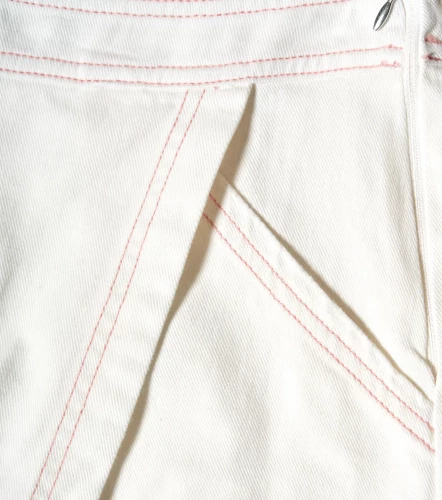 Conjunto Para Mujer Gigi Derek LovelyAR