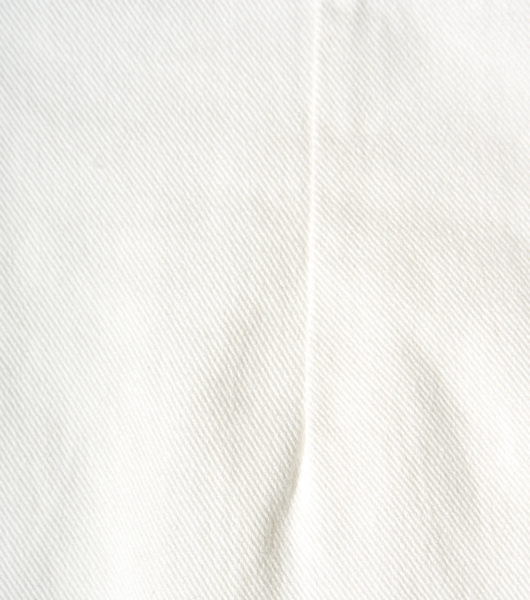 Conjunto Para Mujer Gigi Derek Lovely 835155 AR