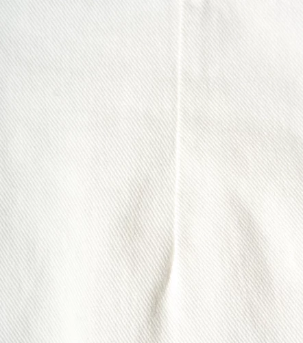 Conjunto Para Mujer Gigi Derek LovelyAR