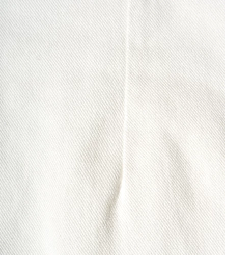 Conjunto Para Mujer Gigi Derek LovelyAR