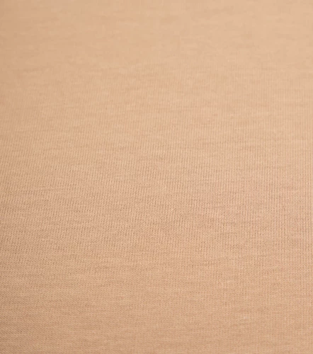 Luke T Shirt Oversize Masculina GroggyAR