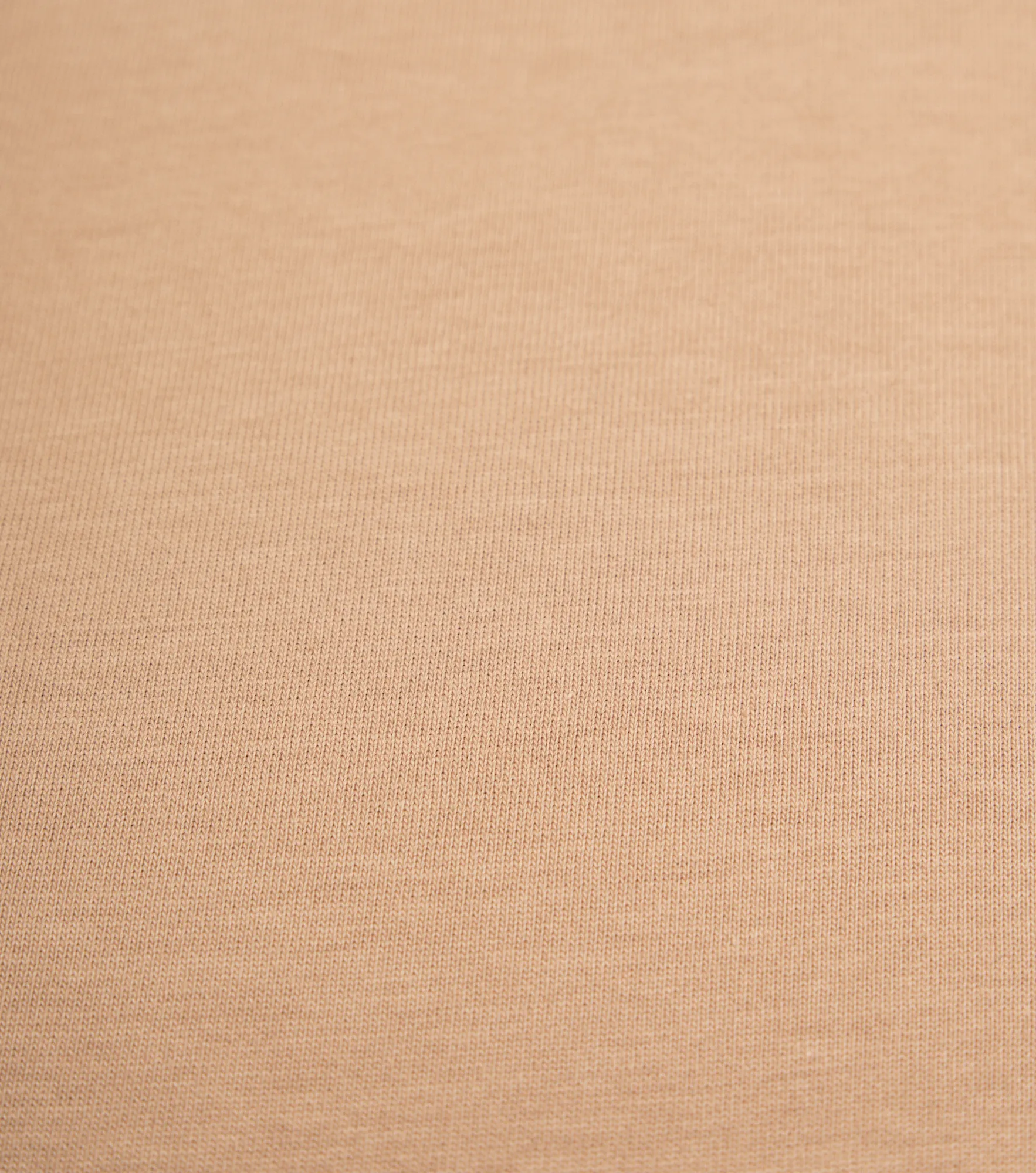 Luke T Shirt Oversize Masculina Groggy 835220 AR